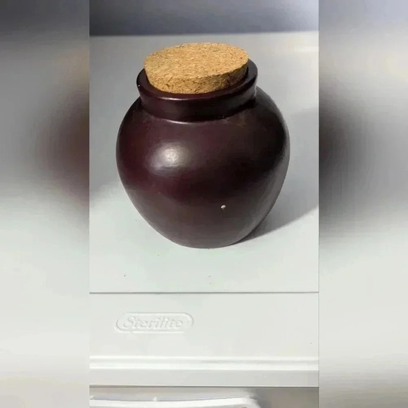 Girls Night Out Bank (EUC) - Picture 3 of 6